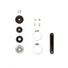 Picture of Bilstein Suspension Leveling Kit - 46-263889