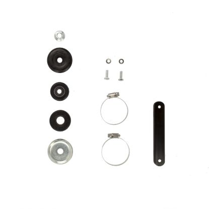 Picture of Bilstein Suspension Leveling Kit - 46-263889