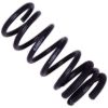 Picture of Bilstein Suspension Kit - 46-264305