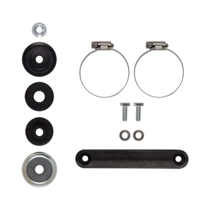 Picture of Bilstein Suspension Leveling Kit - 46-268662