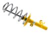 Picture of Bilstein Suspension Kit - 46-269836