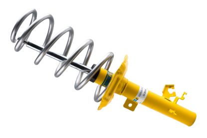 Picture of Bilstein Suspension Kit - 46-269836