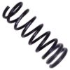 Picture of Bilstein Suspension Kit - 46-276681
