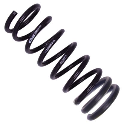 Picture of Bilstein Suspension Kit - 46-276681