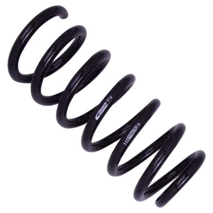 Picture of Bilstein Suspension Kit - 46-278647