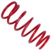 Picture of Bilstein Suspension Kit - 46-278708
