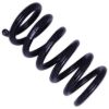 Picture of Bilstein Suspension Kit - 46-281760