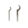 Picture of Bilstein Suspension Kit - 47-080386