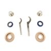 Picture of Bilstein Suspension Kit - 47-080416