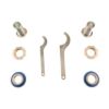 Picture of Bilstein Suspension Kit - 47-080478