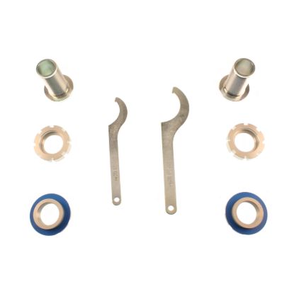 Picture of Bilstein Suspension Kit - 47-080478