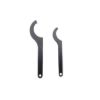 Picture of Bilstein Suspension Kit - 47-086937