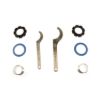 Picture of Bilstein Suspension Kit - 47-107632