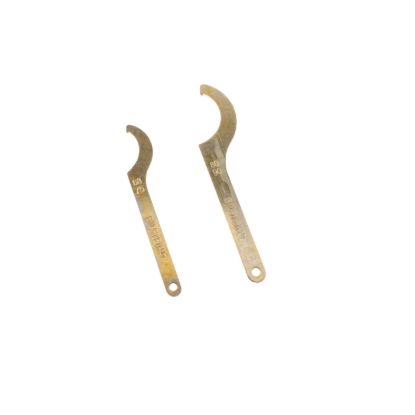 Picture of Bilstein Suspension Kit - 47-107991