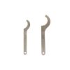 Picture of Bilstein Suspension Kit - 47-111165
