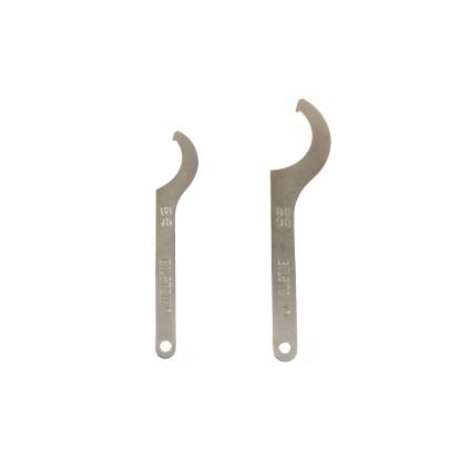 Picture of Bilstein Suspension Kit - 47-111165