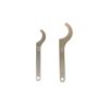 Picture of Bilstein Suspension Kit - 47-111264