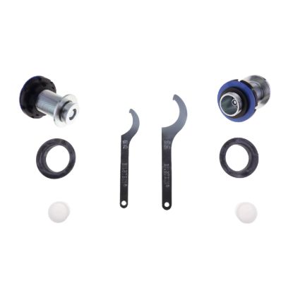 Picture of Bilstein Suspension Kit - 47-116115