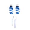 Picture of Bilstein Suspension Kit - 47-116573