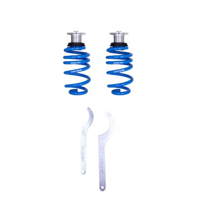 Picture of Bilstein Suspension Kit - 47-116573