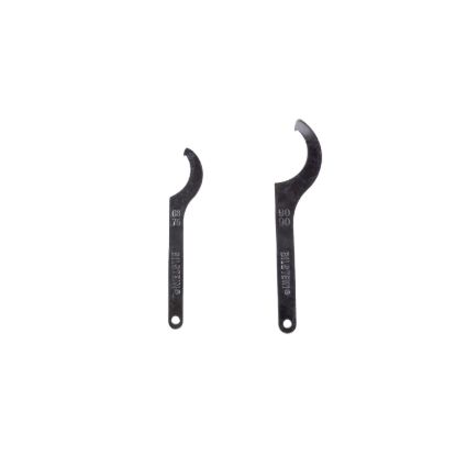 Picture of Bilstein Suspension Kit - 47-118478