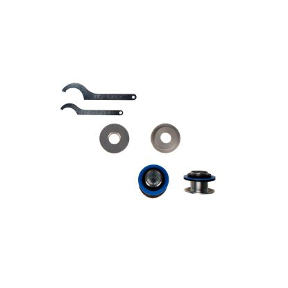 Picture of Bilstein Suspension Kit - 47-119444