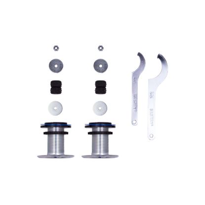 Picture of Bilstein Suspension Kit - 47-119536