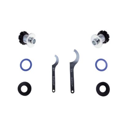 Picture of Bilstein Suspension Kit - 47-120471