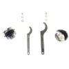 Picture of Bilstein Suspension Kit - 47-121225