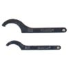 Picture of Bilstein Suspension Kit - 47-124226