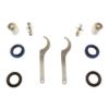Picture of Bilstein Suspension Kit - 47-124813