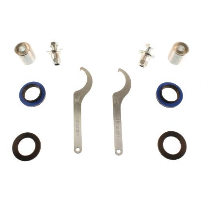 Picture of Bilstein Suspension Kit - 47-124813