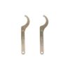 Picture of Bilstein Suspension Kit - 47-124844