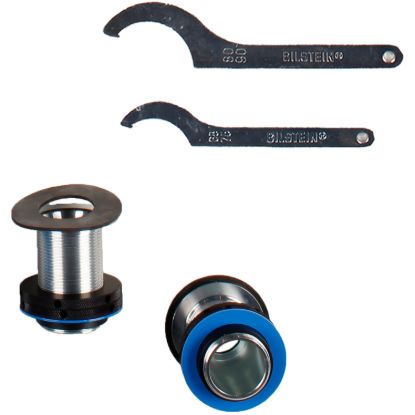 Picture of Bilstein Suspension Kit - 47-128347