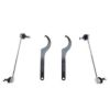 Picture of Bilstein Suspension Kit - 47-139060