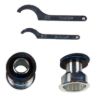 Picture of Bilstein Suspension Kit - 47-141179