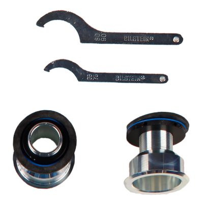 Picture of Bilstein Suspension Kit - 47-141179