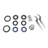 Picture of Bilstein Suspension Kit - 47-158283