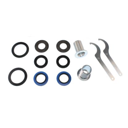 Picture of Bilstein Suspension Kit - 47-158283