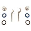 Picture of Bilstein Suspension Kit - 47-165854