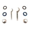 Picture of Bilstein Suspension Kit - 47-167490