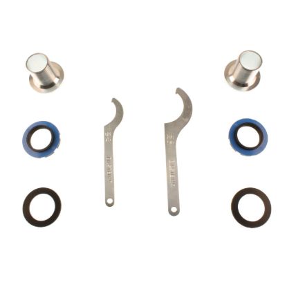 Picture of Bilstein Suspension Kit - 47-171329