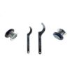 Picture of Bilstein Suspension Kit - 47-171725