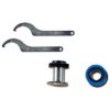 Picture of Bilstein Suspension Kit - 47-172401