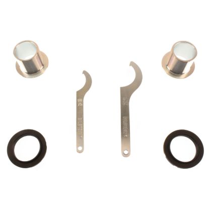 Picture of Bilstein Suspension Kit - 47-193680