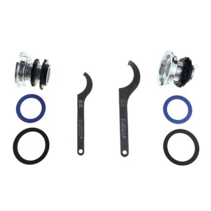 Picture of Bilstein Suspension Kit - 47-196568