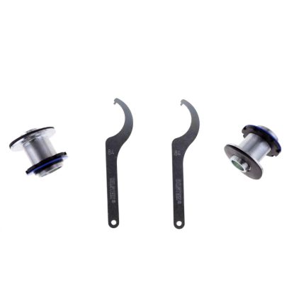 Picture of Bilstein Suspension Kit - 47-207233