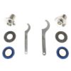 Picture of Bilstein Suspension Kit - 47-217522