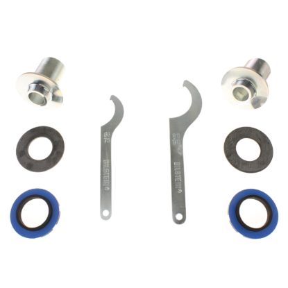 Picture of Bilstein Suspension Kit - 47-217522