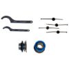 Picture of Bilstein Suspension Kit - 47-228214